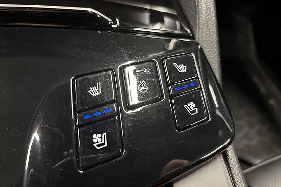 Kia Sportage 17 of 23