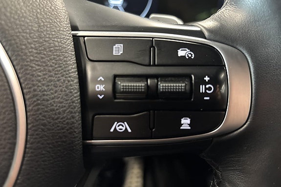 Kia Sportage 11 of 23