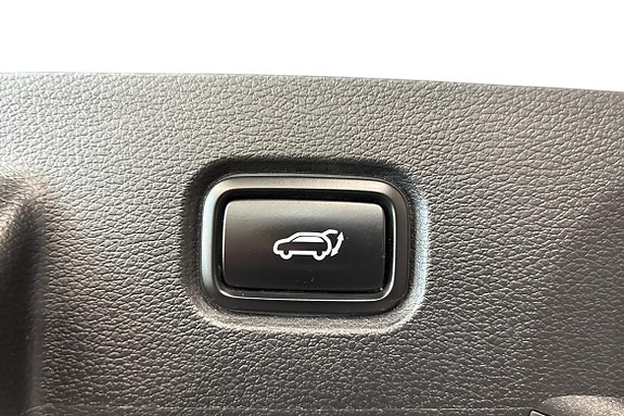 Kia Sportage 20 of 23