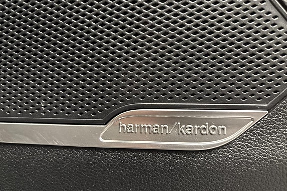 Kia Sportage 21 of 23
