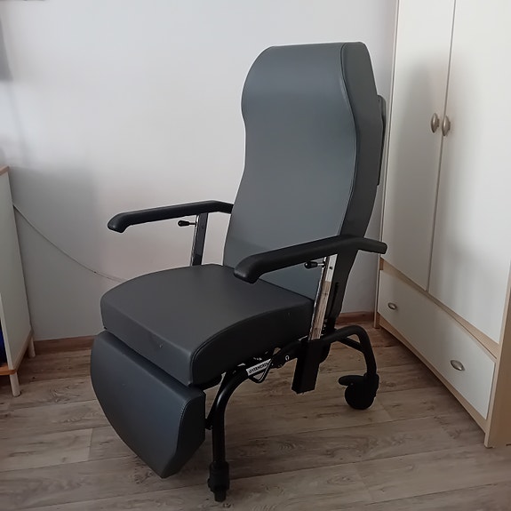 Product image 1 of 6