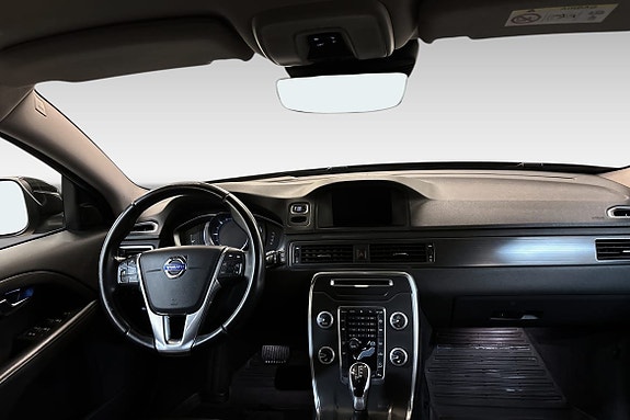 Volvo XC70 7 of 8