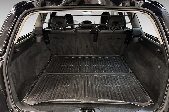 Volvo XC70 8 of 8