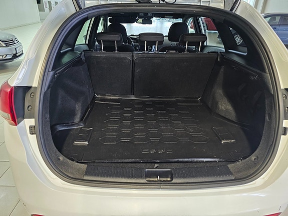 Kia Ceed 5 of 7