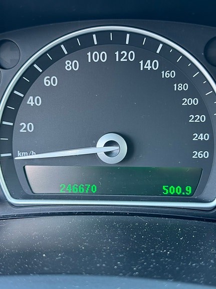 Saab 9-3 13 of 19