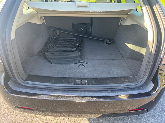 Saab 9-3 11 of 19