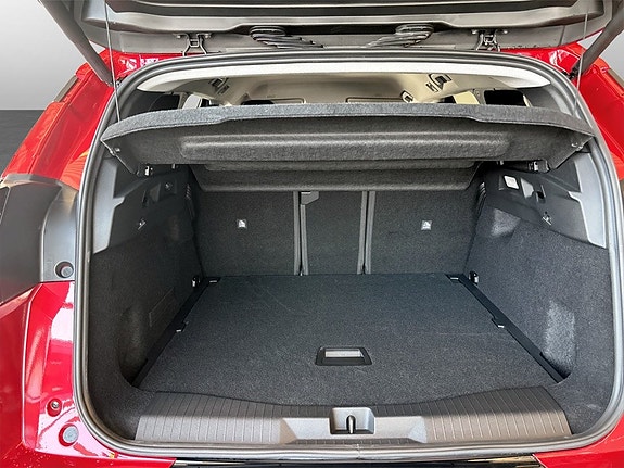 Citroen C5 Aircross 8 of 17