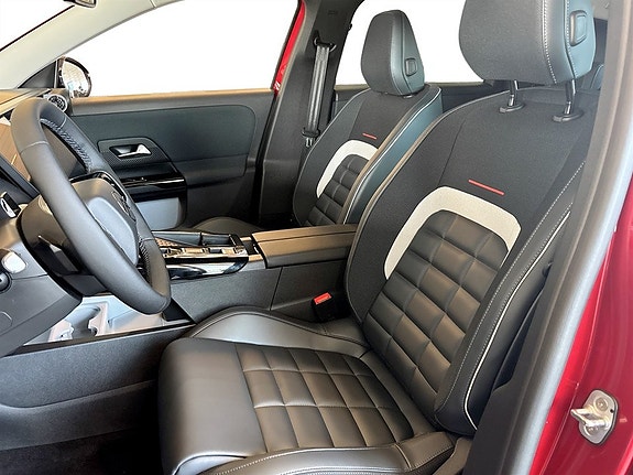 Citroen C5 Aircross 6 of 17