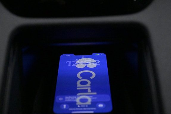 Volkswagen ID.4 19 of 27