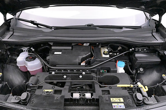 Volkswagen ID.4 26 of 27