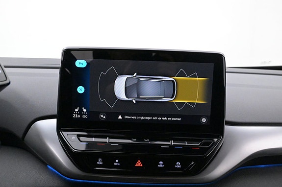 Volkswagen ID.4 11 of 27