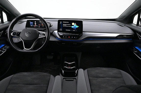 Volkswagen ID.4 6 of 27