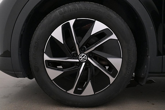 Volkswagen ID.4 27 of 27