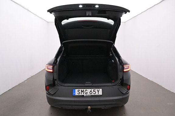 Volkswagen ID.4 22 of 27