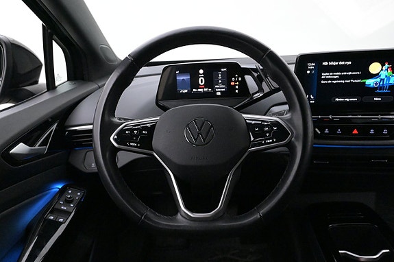 Volkswagen ID.4 7 of 27