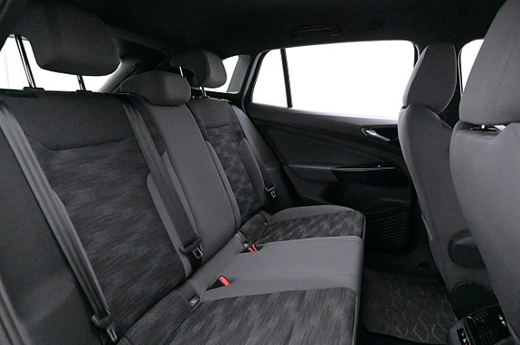 Volkswagen ID.4 21 of 27
