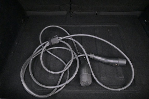 Kia e-Niro 23 of 27