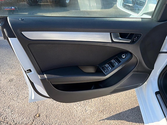 Audi A5 21 of 21
