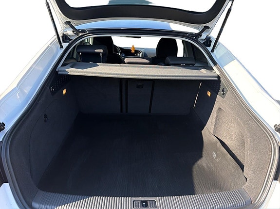 Audi A5 11 of 21