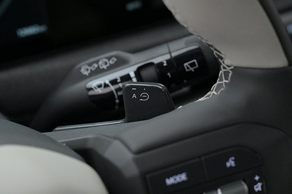 Kia EV3 8 of 27