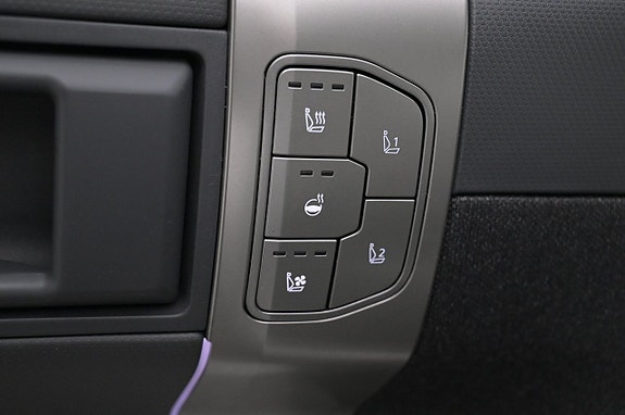 Kia EV3 14 of 27