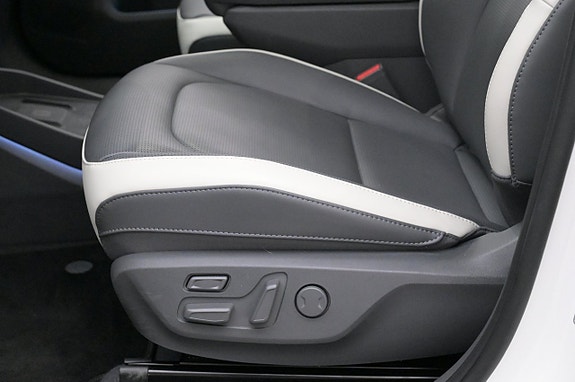 Kia EV3 16 of 27