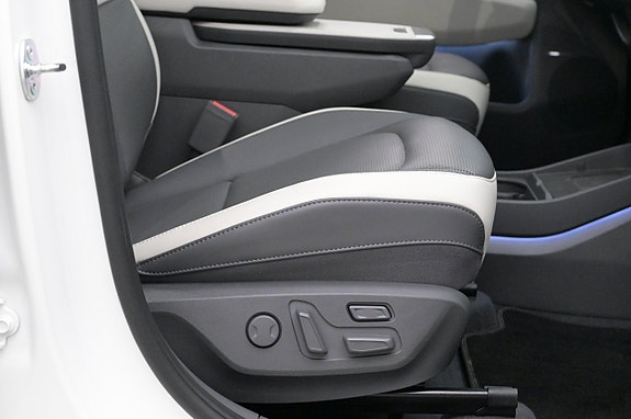 Kia EV3 18 of 27