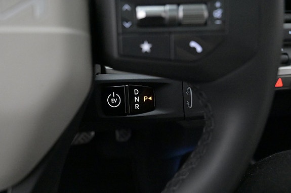 Kia EV3 9 of 27
