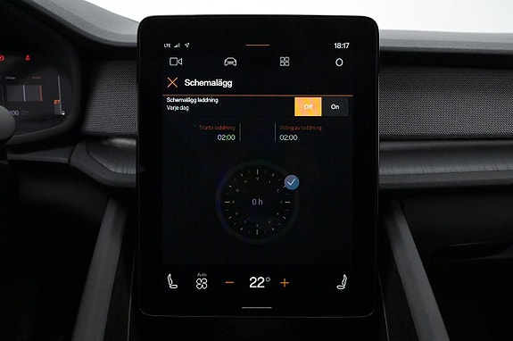 Polestar 2 17 of 27