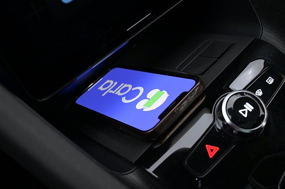 Polestar 2 23 of 27