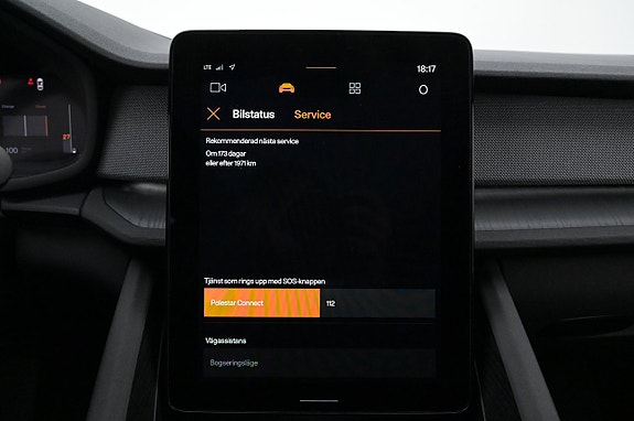 Polestar 2 20 of 27