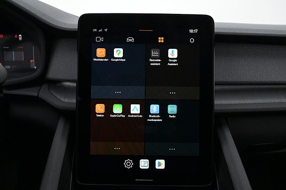 Polestar 2 18 of 27