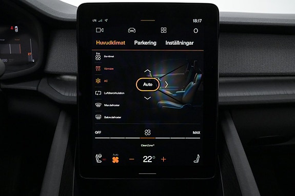 Polestar 2 19 of 27
