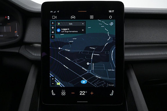 Polestar 2 16 of 27