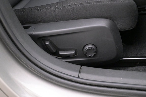 Polestar 2 14 of 27