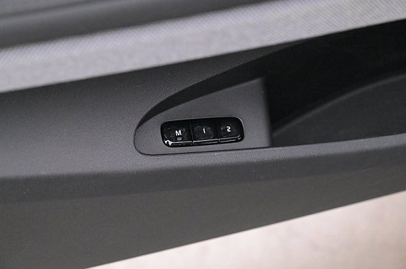 Polestar 2 11 of 27