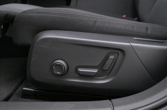 Polestar 2 12 of 27