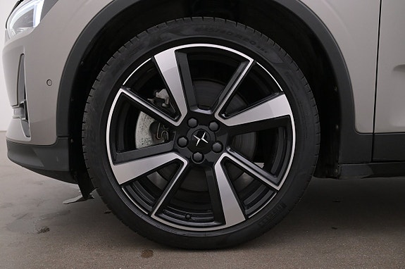 Polestar 2 27 of 27