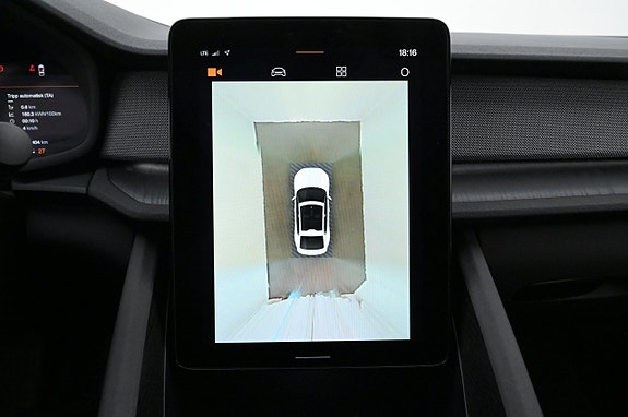 Polestar 2 15 of 27