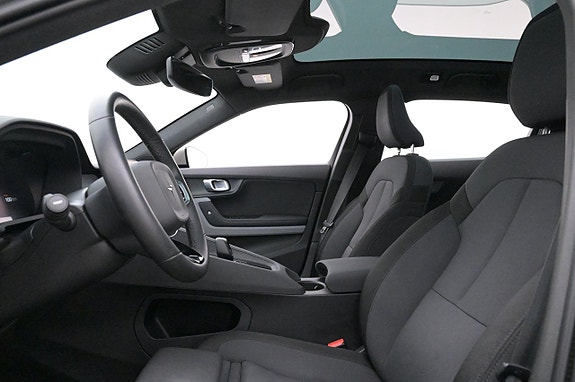 Polestar 2 9 of 27