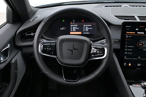 Polestar 2 7 of 27