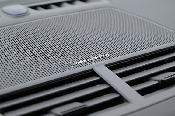 Polestar 2 22 of 27
