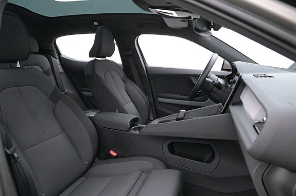 Polestar 2 13 of 27