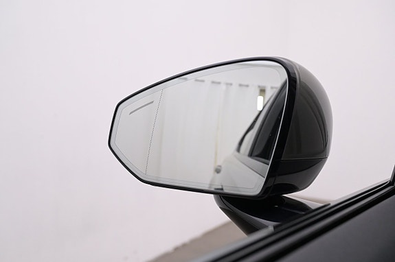Polestar 2 24 of 27