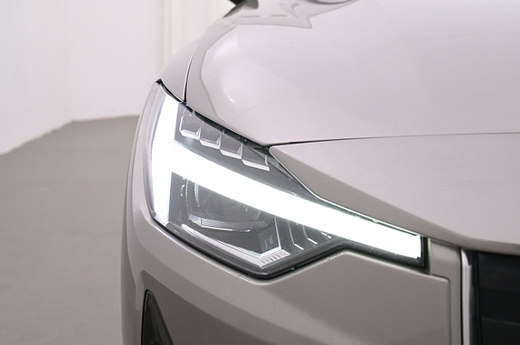Polestar 2 26 of 27