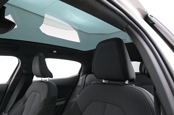 Polestar 2 25 of 27
