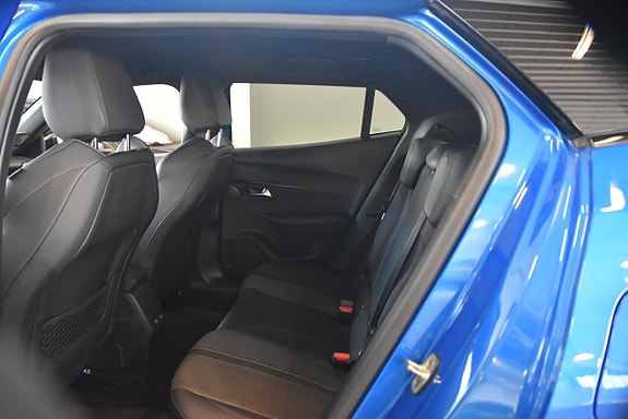 Peugeot 2008 15 of 16