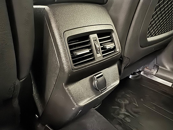 Renault Koleos 25 of 29