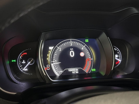 Renault Koleos 11 of 29