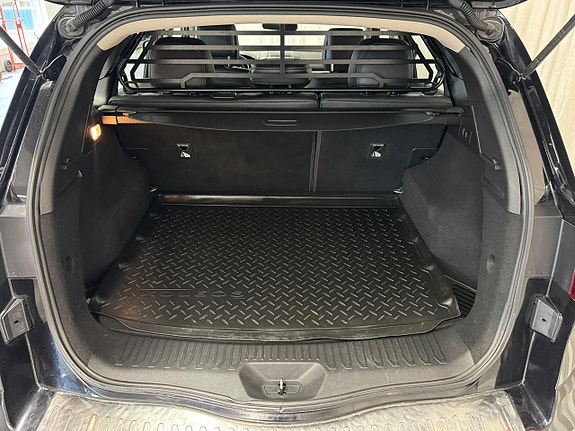 Renault Koleos 28 of 29